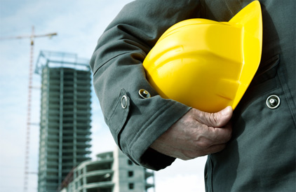 William J. Murray, Inc.