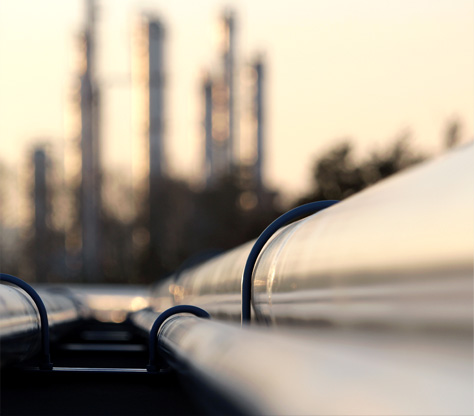 William J. Murray, Inc.